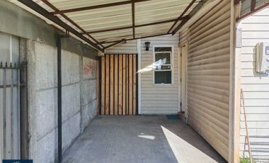 Casa en venta  en PUERTO MONTT