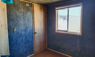 Casa en venta  en PUERTO MONTT