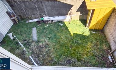 Casa en venta  en PUERTO MONTT