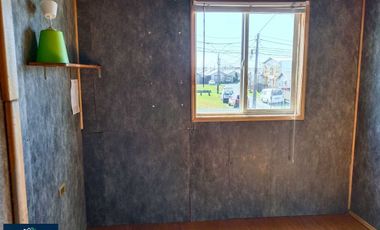 Casa en venta  en PUERTO MONTT