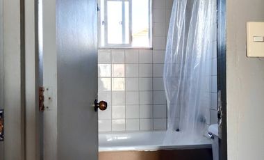 Casa en venta  en PUERTO MONTT