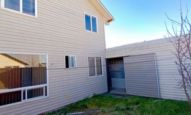 Casa en venta  en PUERTO MONTT