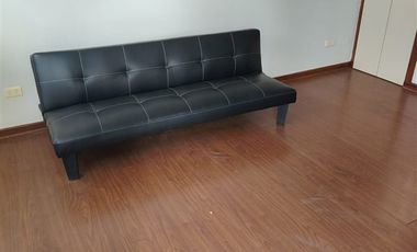Casa en Arriendo en LA RESERVA DE MACHALI
