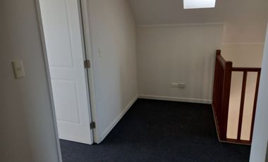 Casa en Arriendo en LA RESERVA DE MACHALI
