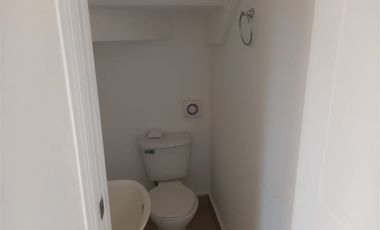 Casa en Arriendo en LA RESERVA DE MACHALI