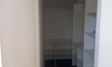 Casa en Arriendo en LA RESERVA DE MACHALI