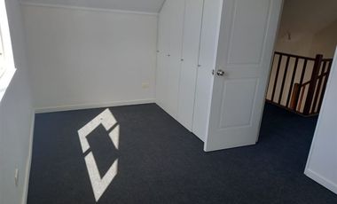 Casa en Arriendo en LA RESERVA DE MACHALI