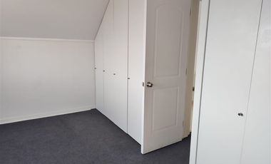 Casa en Arriendo en LA RESERVA DE MACHALI