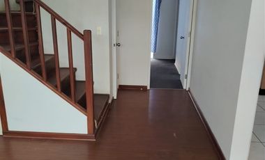 Casa en Arriendo en LA RESERVA DE MACHALI