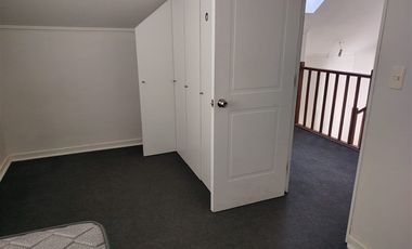 Casa en Arriendo en LA RESERVA DE MACHALI