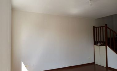 Casa en Arriendo en LA RESERVA DE MACHALI