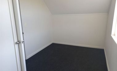 Casa en Arriendo en LA RESERVA DE MACHALI