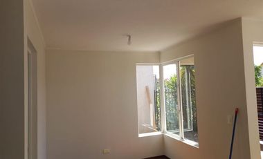 Casa en Arriendo en LA RESERVA DE MACHALI