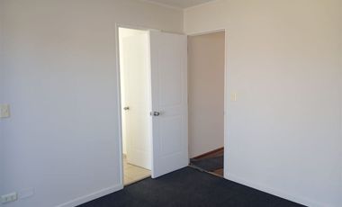 Casa en Arriendo en LA RESERVA DE MACHALI