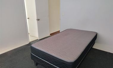 Casa en Arriendo en LA RESERVA DE MACHALI