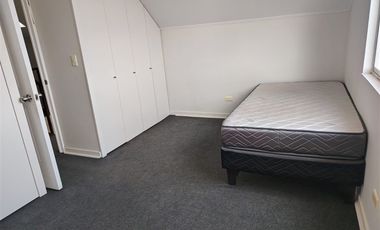 Casa en Arriendo en LA RESERVA DE MACHALI
