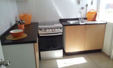 Casa en Arriendo en LA RESERVA DE MACHALI