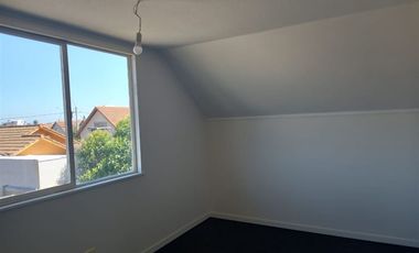 Casa en Arriendo en LA RESERVA DE MACHALI