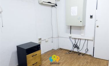 Local Comercial en Arriendo en Casa Comercial en Arriendo en Av. Francisco Bilbao a la calle