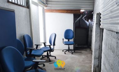 Local Comercial en Arriendo en Casa Comercial en Arriendo en Av. Francisco Bilbao a la calle
