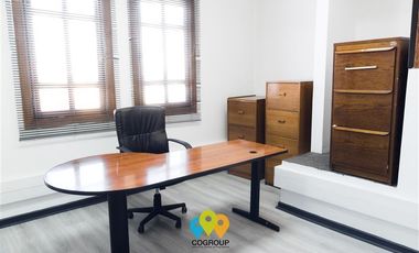 Local Comercial en Arriendo en Casa Comercial en Arriendo en Av. Francisco Bilbao a la calle