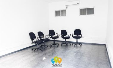 Local Comercial en Arriendo en Casa Comercial en Arriendo en Av. Francisco Bilbao a la calle