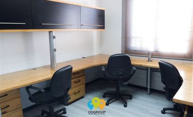 Local Comercial en Arriendo en Casa Comercial en Arriendo en Av. Francisco Bilbao a la calle
