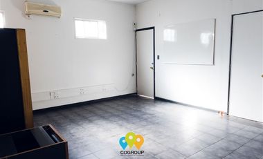 Local Comercial en Arriendo en Casa Comercial en Arriendo en Av. Francisco Bilbao a la calle