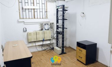 Local Comercial en Arriendo en Casa Comercial en Arriendo en Av. Francisco Bilbao a la calle