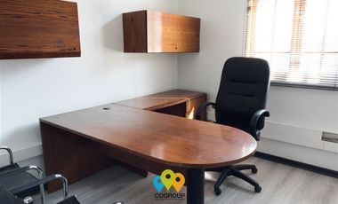 Local Comercial en Arriendo en Casa Comercial en Arriendo en Av. Francisco Bilbao a la calle