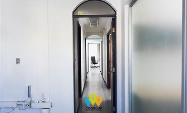 Local Comercial en Arriendo en Casa Comercial en Arriendo en Av. Francisco Bilbao a la calle