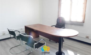 Local Comercial en Arriendo en Casa Comercial en Arriendo en Av. Francisco Bilbao a la calle