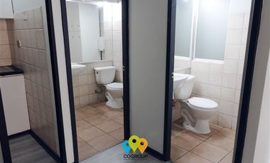 Local Comercial en Arriendo en Casa Comercial en Arriendo en Av. Francisco Bilbao a la calle