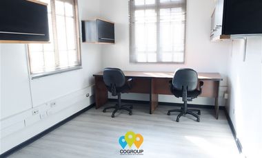 Local Comercial en Arriendo en Casa Comercial en Arriendo en Av. Francisco Bilbao a la calle