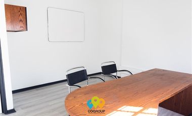 Local Comercial en Arriendo en Casa Comercial en Arriendo en Av. Francisco Bilbao a la calle