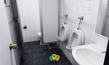 Local Comercial en Arriendo en Casa Comercial en Arriendo en Av. Francisco Bilbao a la calle