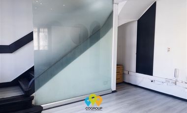 Local Comercial en Arriendo en Casa Comercial en Arriendo en Av. Francisco Bilbao a la calle