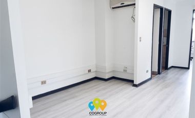 Local Comercial en Arriendo en Casa Comercial en Arriendo en Av. Francisco Bilbao a la calle