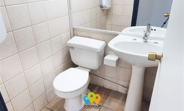 Local Comercial en Arriendo en Casa Comercial en Arriendo en Av. Francisco Bilbao a la calle