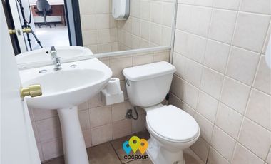 Local Comercial en Arriendo en Casa Comercial en Arriendo en Av. Francisco Bilbao a la calle