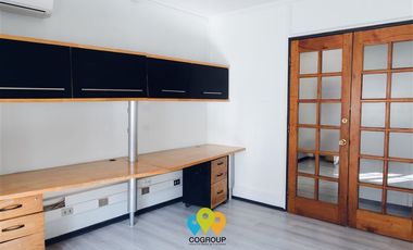 Local Comercial en Arriendo en Casa Comercial en Arriendo en Av. Francisco Bilbao a la calle