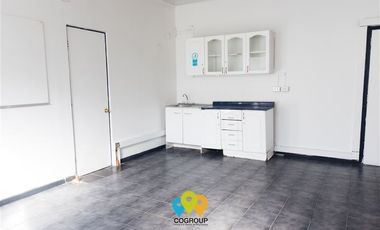 Local Comercial en Arriendo en Casa Comercial en Arriendo en Av. Francisco Bilbao a la calle