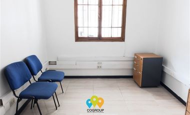 Local Comercial en Arriendo en Casa Comercial en Arriendo en Av. Francisco Bilbao a la calle
