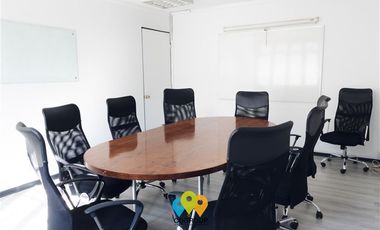 Local Comercial en Arriendo en Casa Comercial en Arriendo en Av. Francisco Bilbao a la calle