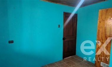 Casa en Venta en Puente Alta, Quinta de Tilcoco