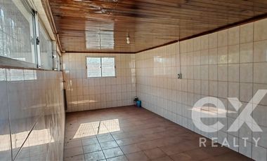 Casa en Venta en Puente Alta, Quinta de Tilcoco