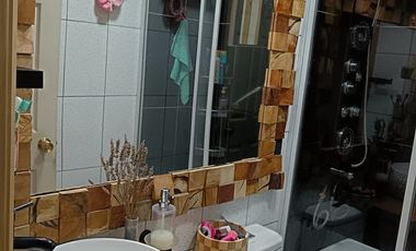 Casa en Venta en Alcalde Fernando Brahm