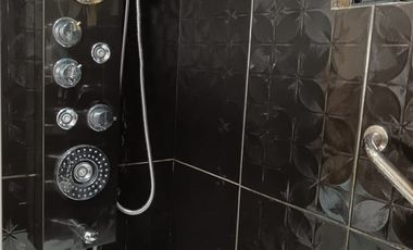 Casa en Venta en Alcalde Fernando Brahm