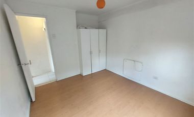Casa en Arriendo en Se Arrienda $580.000 x mes Casa de 2 pisos en Canal Beagle, Viña del Mar