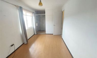 Casa en Arriendo en Se Arrienda $580.000 x mes Casa de 2 pisos en Canal Beagle, Viña del Mar